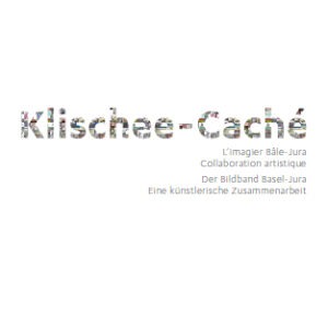 Klischee-Caché