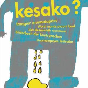 Kesako ?