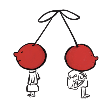 Les grandes émotions