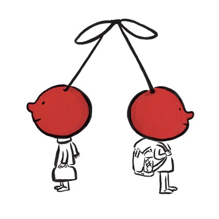 Les grandes émotions