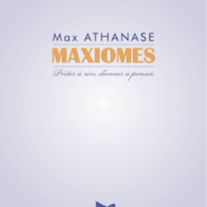 MAXIOMES
