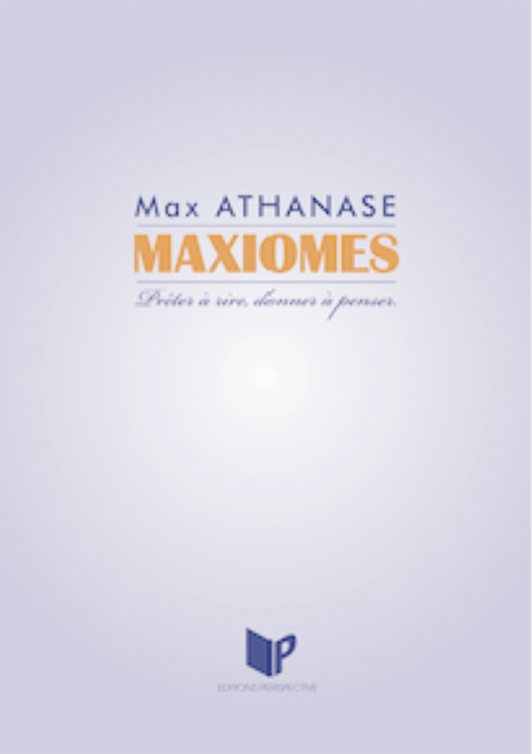 MAXIOMES