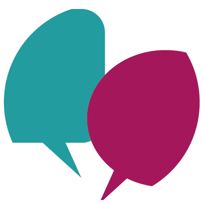 Secteur du FLE