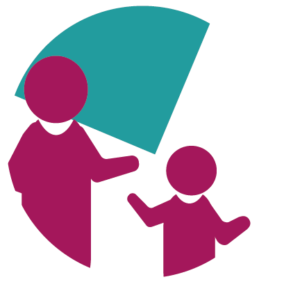 Professionnels de l’enfance