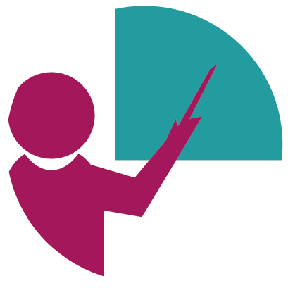 Professionnels de l’enseignement