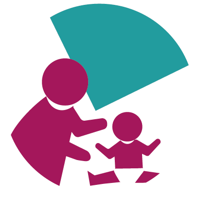 Professionnels de la petite-enfance