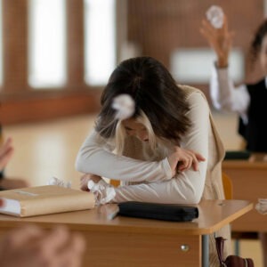 Mieux comprendre les mécanismes du harcèlement