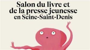 Lire la suite à propos de l’article Migrilude au Salon du livre jeunesse de Montreuil