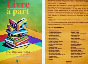 Lire la suite à propos de l’article Migrilude à Saint-Mandé les 27 et 28 janvier