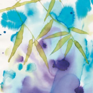 L’art en livres