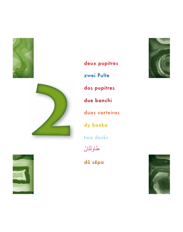 1-2-3 l'école - extrait5