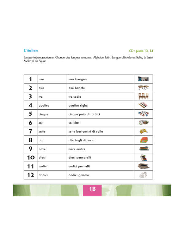 1-2-3 l'école - extrait8