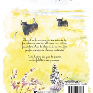 Cheval blessé (la fiabilité)