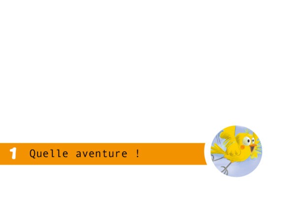 L'atelier narr'actif