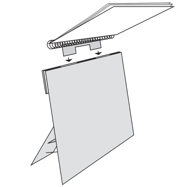 Descriptif kaminibai