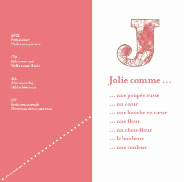 Comme Q et chemise - extrait2