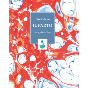 Il parto