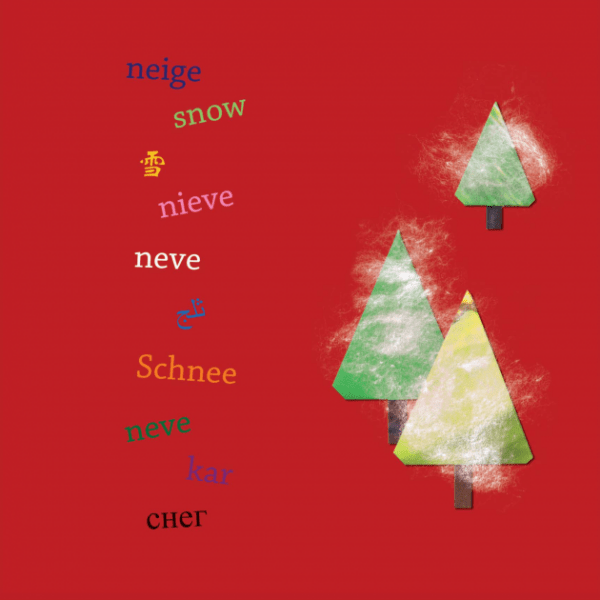 Joyeux Noel - extrait1