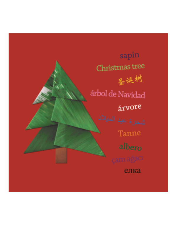 Joyeux Noel - extrait2