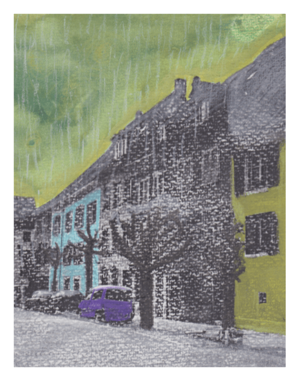 Klischee-Caché – Image 4