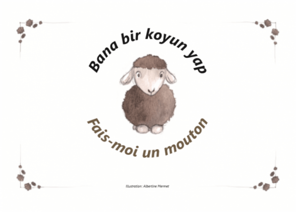 vanilya'nin dogusu - extrait8