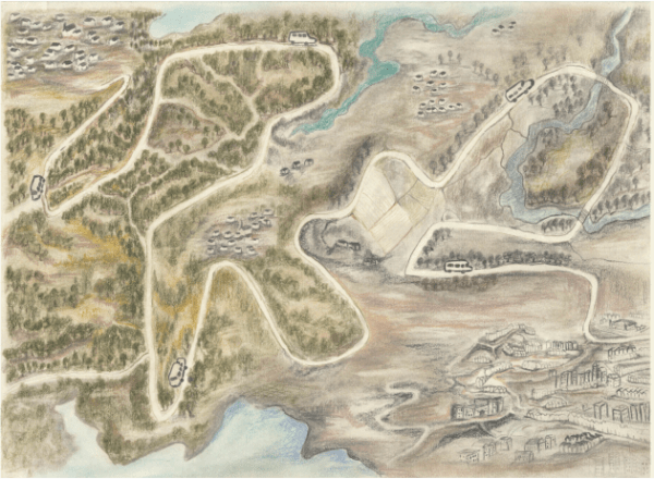 Youlia – Image 4