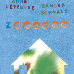 ZOOOOOO