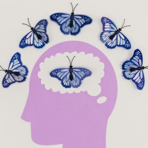 Comprendre le développement du cerveau de l’ado