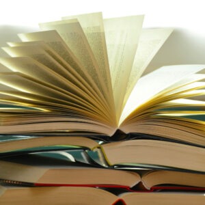 Comment désacraliser le livre