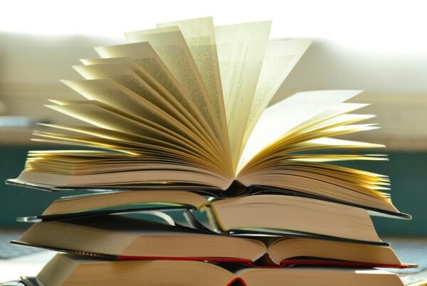 Comment désacraliser le livre