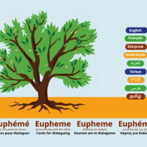Accueillir les personnes allophones