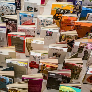Développer un fonds multilingue