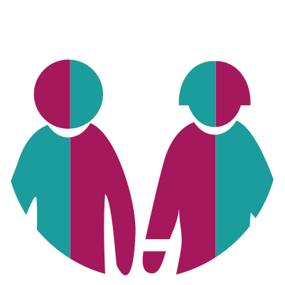 Particuliers (inscription individuelle)