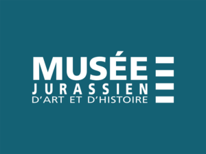 Musée Jurassien d'Art et d'Histoire