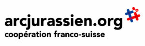 Arc jurassien