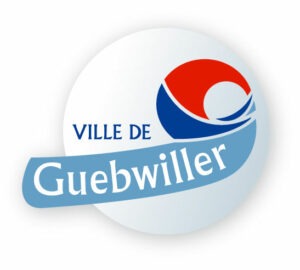 République et Canton du Jura