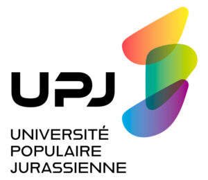Université Populaire Jurassienne