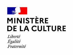 Ministère de la culture : Délégation à la langue française et aux langues de France