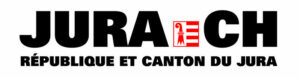 République et Canton du Jura