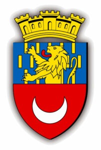 Ville de Vesoul