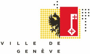 Ville de Genève – Direction de l'instruction publique