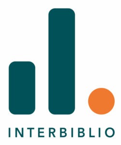 Interbiblio