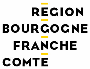 Région Bourgogne Franche-Comté
