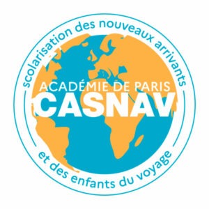 Casnav - Ile-de-France