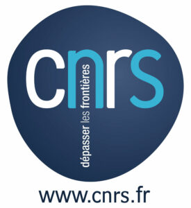 CNRS - Laboratoire des langues de Guyane