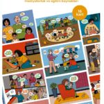 Migrilude intervient aux Assises de l&rsquo;Observatoire européen du plurilinguisme