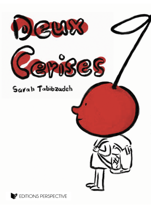 2cerises_couv1_persaneSD 2cerises_couv1_persaneSD