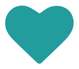 MIG-pictos_amour MIG-pictos_amour