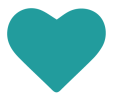 MIG-pictos_amour MIG-pictos_amour