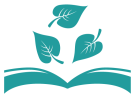MIG-pictos_ecologie MIG-pictos_ecologie